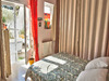 Ma-Cabane - Vente Appartement CHAZAY-D'AZERGUES, 72 m²