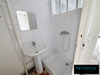 Ma-Cabane - Vente Appartement Chazay-d'Azergues, 30 m²