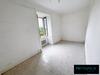 Ma-Cabane - Vente Appartement Chazay-d'Azergues, 30 m²