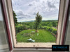 Ma-Cabane - Vente Appartement Chazay-d'Azergues, 30 m²