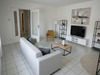 Ma-Cabane - Vente Appartement CHAZAY-D'AZERGUES, 59 m²