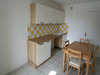 Ma-Cabane - Vente Appartement CHAZAY-D'AZERGUES, 59 m²