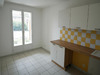 Ma-Cabane - Vente Appartement CHAZAY-D'AZERGUES, 59 m²