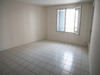 Ma-Cabane - Vente Appartement CHAZAY-D'AZERGUES, 59 m²