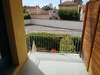 Ma-Cabane - Vente Appartement CHAZAY-D'AZERGUES, 59 m²