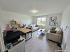 Ma-Cabane - Vente Appartement CHECY, 67 m²