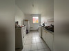 Ma-Cabane - Vente Appartement CHECY, 67 m²