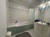 Ma-Cabane - Vente Appartement CHECY, 67 m²
