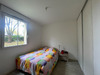 Ma-Cabane - Vente Appartement CHECY, 67 m²