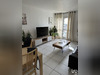 Ma-Cabane - Vente Appartement Chelles, 75 m²