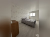 Ma-Cabane - Vente Appartement Chelles, 75 m²