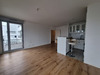 Ma-Cabane - Vente Appartement Chelles, 64 m²