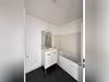 Ma-Cabane - Vente Appartement CHELLES, 46 m²