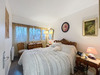 Ma-Cabane - Vente Appartement CHELLES, 88 m²