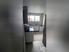 Ma-Cabane - Vente Appartement Chelles, 49 m²