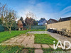 Ma-Cabane - Vente Appartement Chelles, 29 m²