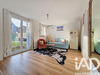 Ma-Cabane - Vente Appartement Chelles, 29 m²