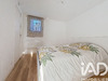 Ma-Cabane - Vente Appartement Chelles, 29 m²