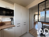 Ma-Cabane - Vente Appartement Chelles, 50 m²
