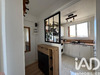 Ma-Cabane - Vente Appartement Chelles, 50 m²