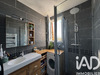 Ma-Cabane - Vente Appartement Chelles, 50 m²