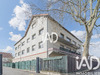 Ma-Cabane - Vente Appartement Chelles, 68 m²