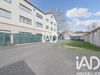 Ma-Cabane - Vente Appartement Chelles, 68 m²