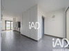 Ma-Cabane - Vente Appartement Chelles, 68 m²