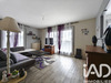 Ma-Cabane - Vente Appartement Chelles, 62 m²