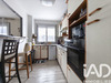 Ma-Cabane - Vente Appartement Chelles, 62 m²