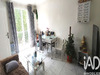 Ma-Cabane - Vente Appartement Chelles, 51 m²