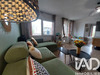 Ma-Cabane - Vente Appartement Chelles, 56 m²