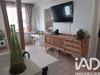 Ma-Cabane - Vente Appartement Chelles, 56 m²