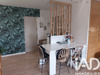 Ma-Cabane - Vente Appartement Chelles, 56 m²