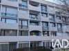 Ma-Cabane - Vente Appartement Chelles, 97 m²