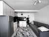 Ma-Cabane - Vente Appartement CHELLES, 34 m²