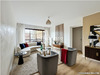 Ma-Cabane - Vente Appartement CHELLES, 63 m²