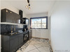 Ma-Cabane - Vente Appartement CHELLES, 63 m²