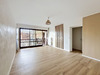 Ma-Cabane - Vente Appartement CHELLES, 63 m²