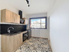 Ma-Cabane - Vente Appartement CHELLES, 63 m²