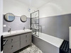 Ma-Cabane - Vente Appartement CHELLES, 63 m²