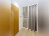 Ma-Cabane - Vente Appartement CHELLES, 63 m²