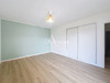 Ma-Cabane - Vente Appartement CHELLES, 63 m²