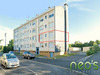 Ma-Cabane - Vente Appartement Chemillé-en-Anjou, 69 m²