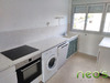 Ma-Cabane - Vente Appartement Chemillé-en-Anjou, 69 m²