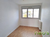 Ma-Cabane - Vente Appartement Chemillé-en-Anjou, 69 m²