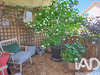 Ma-Cabane - Vente Appartement Chênex, 72 m²