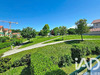 Ma-Cabane - Vente Appartement Chênex, 72 m²