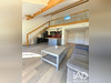 Ma-Cabane - Vente Appartement Chênex, 103 m²