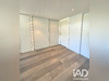Ma-Cabane - Vente Appartement Chênex, 103 m²